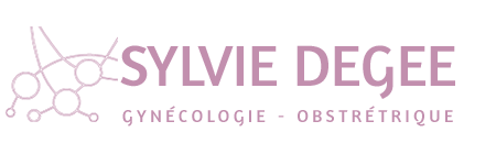 Sylvie Degée